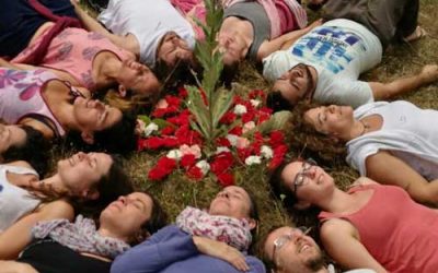 ¿Sabías que la abundancia tiene que ver con el espíritu lúdico?