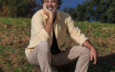 Confesiones: un relato personal