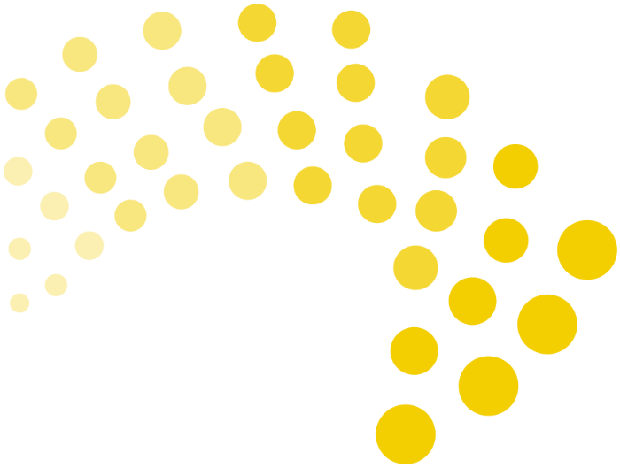Escuela Ludocorporal