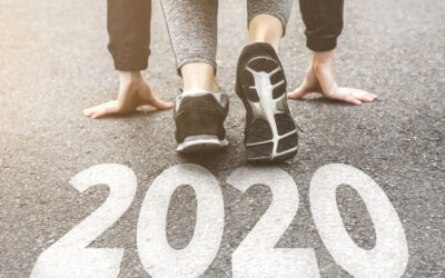 Los aprendizajes del 2020
