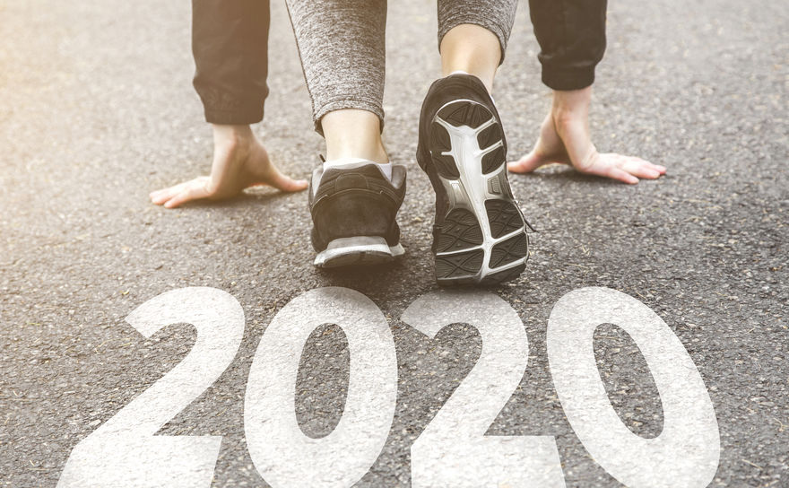 Los aprendizajes del 2020