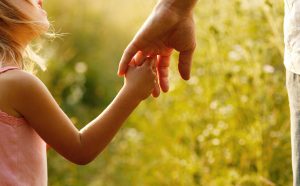 Cómo relacionarnos con la nueva generación para evolucionar